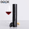 Wine Opener