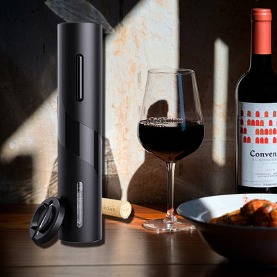 Wine Opener