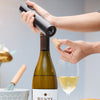 Wine Opener