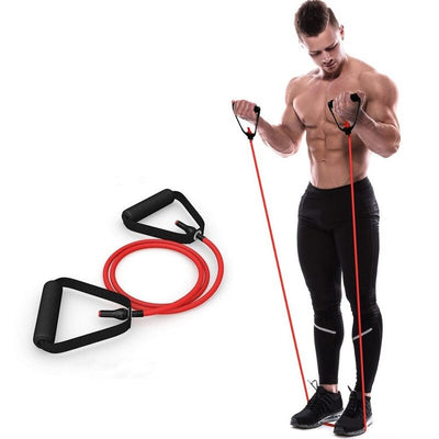 Resistance Band