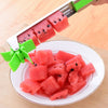 Wassermelonen Cutter